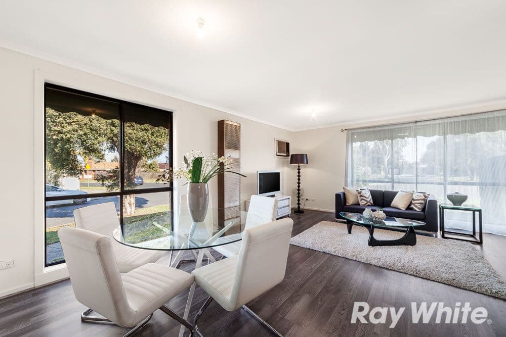 60 Garden Grove Drive, Mill Park VIC 3082, Mill Park - Thumbnail 3