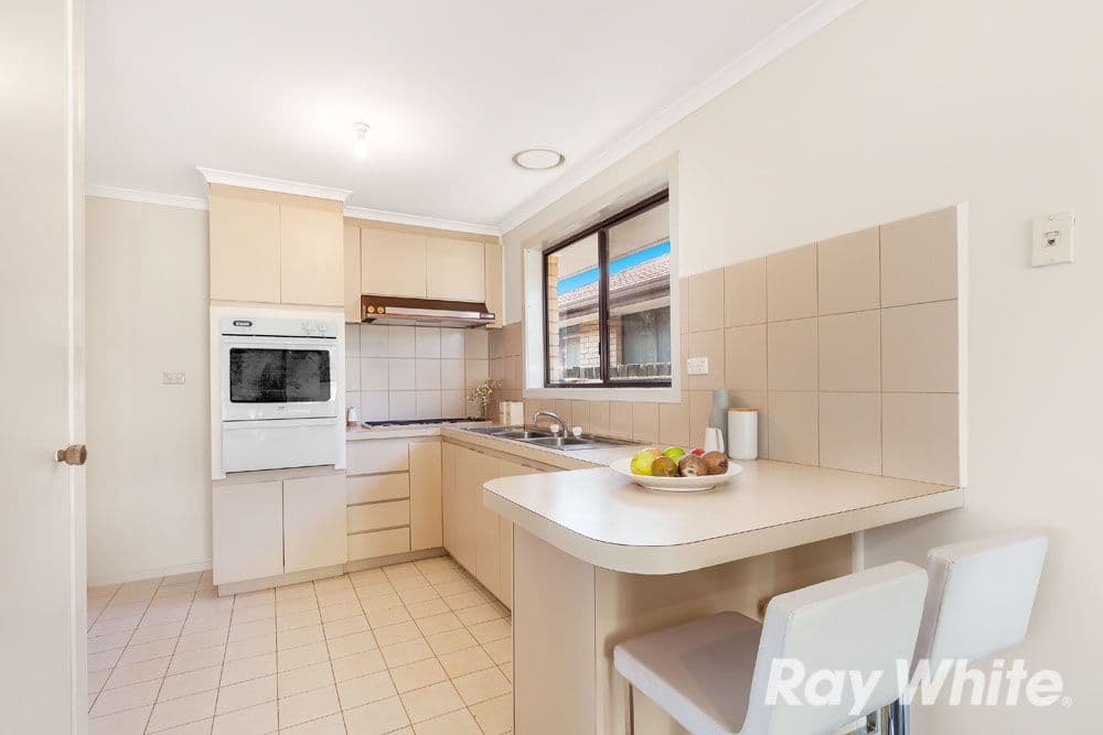 60 Garden Grove Drive, Mill Park VIC 3082, Mill Park - Thumbnail 4