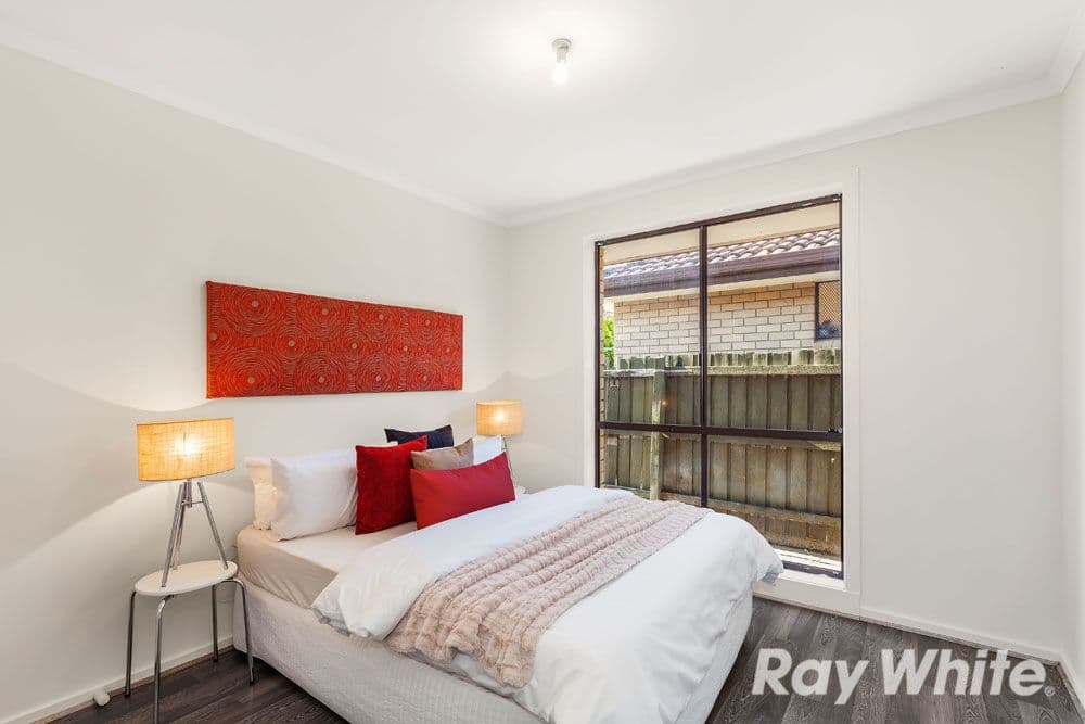 60 Garden Grove Drive, Mill Park VIC 3082, Mill Park - Thumbnail 5