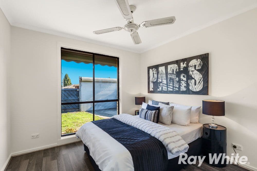 60 Garden Grove Drive, Mill Park VIC 3082, Mill Park - Thumbnail 6