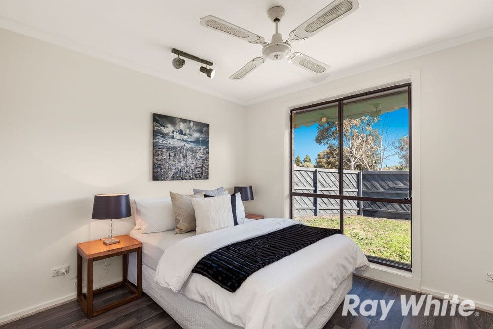 60 Garden Grove Drive, Mill Park VIC 3082, Mill Park - Thumbnail 7