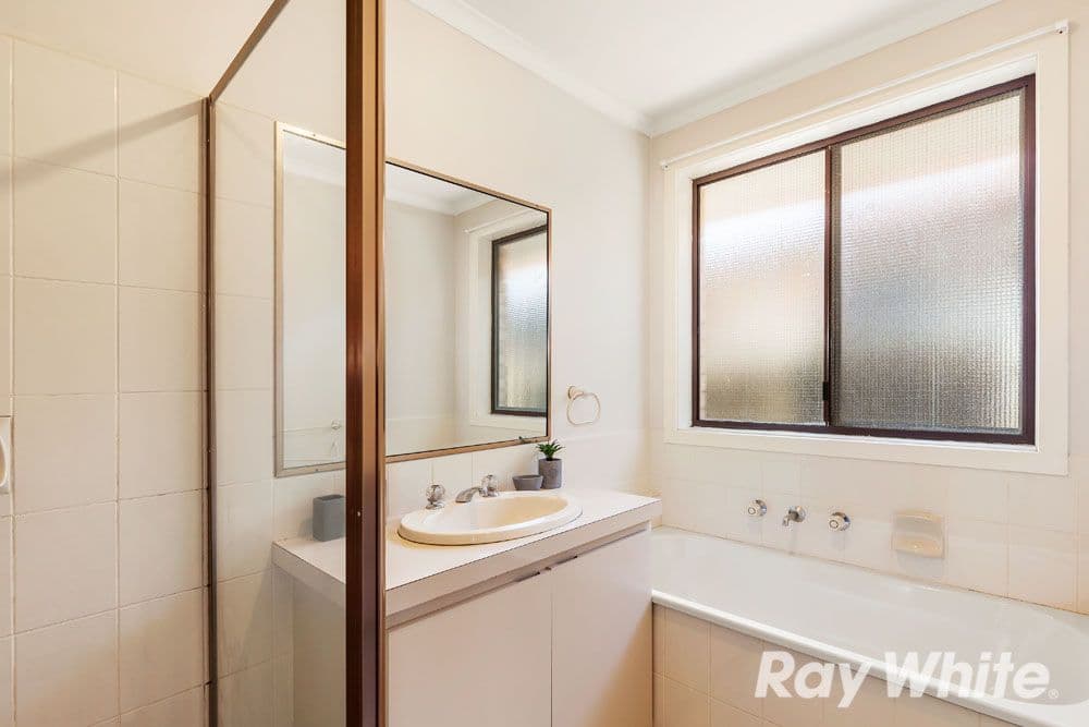 60 Garden Grove Drive, Mill Park VIC 3082, Mill Park - Thumbnail 8