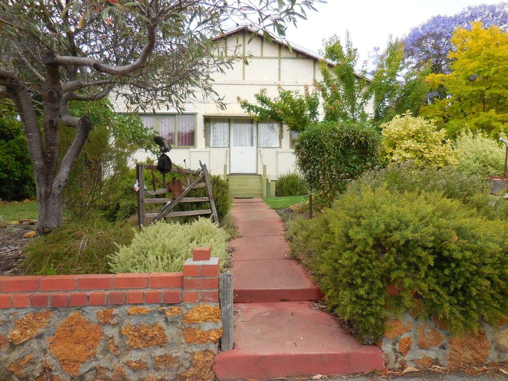 32 Langton Road, Mount Barker WA 6324, Mount Barker - Image 1