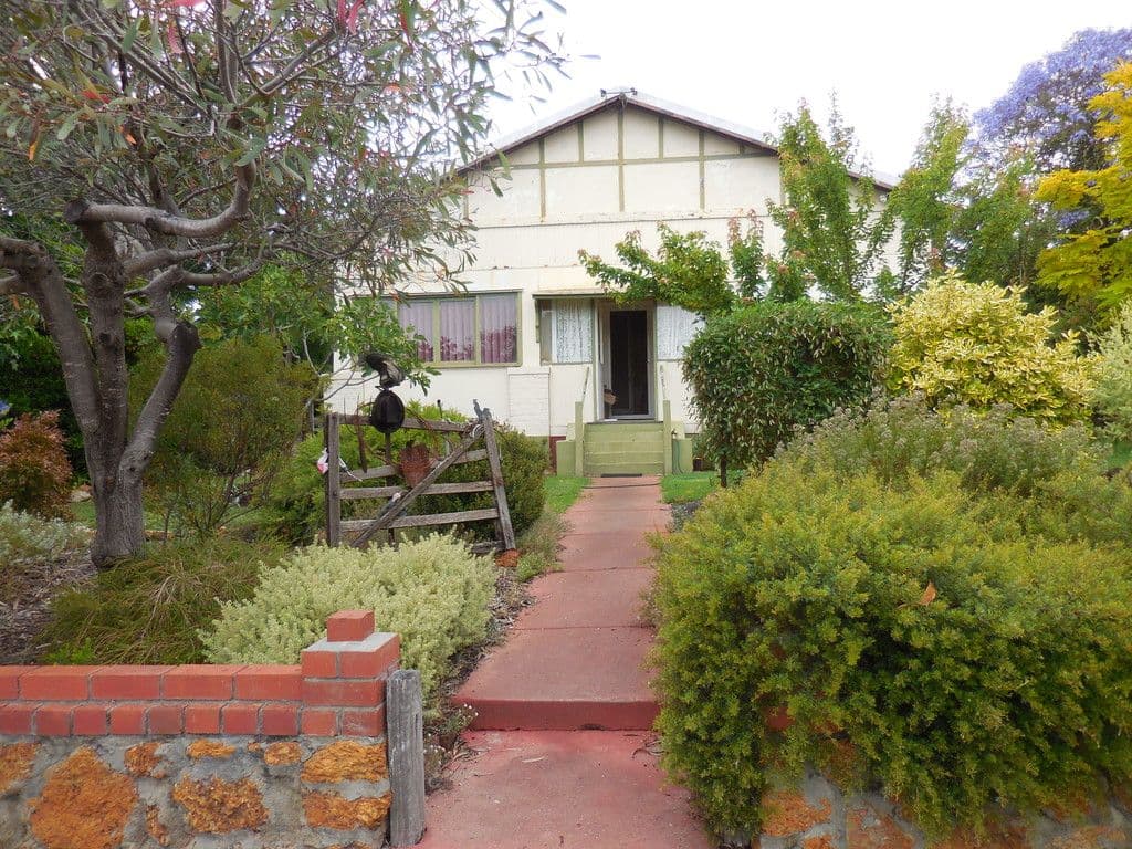 32 Langton Road, Mount Barker WA 6324, Mount Barker - Thumbnail 2