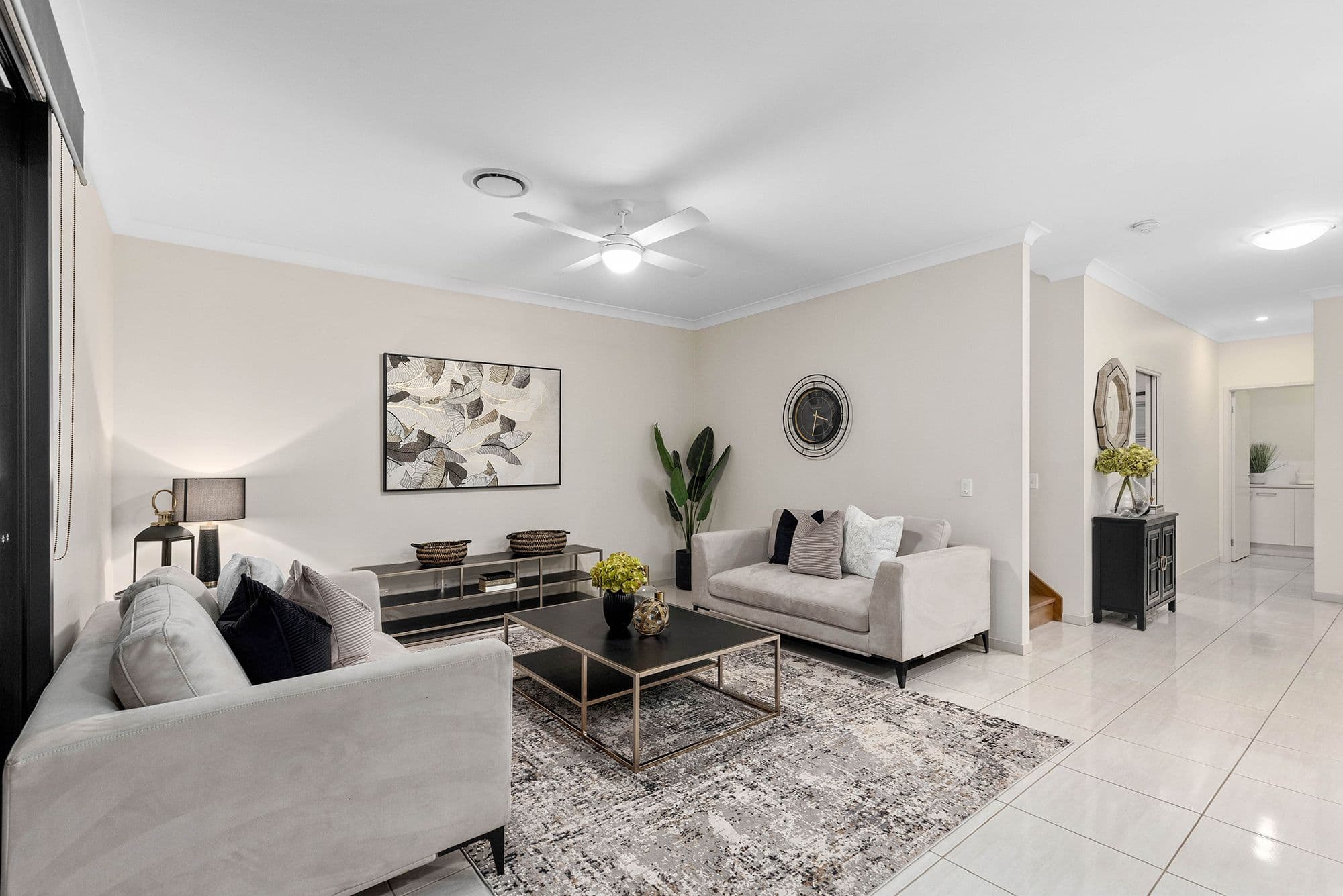 16 Cambridge Street, Carina Heights QLD 4152, Carina Heights - Image 1