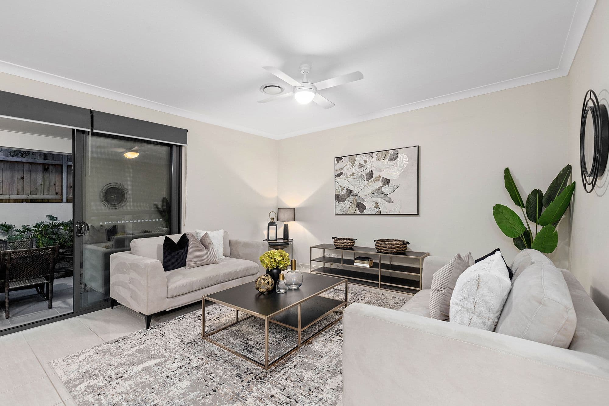 16 Cambridge Street, Carina Heights QLD 4152, Carina Heights - Thumbnail 2