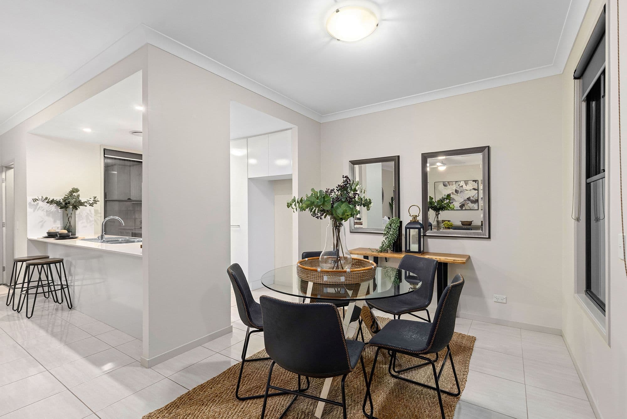 16 Cambridge Street, Carina Heights QLD 4152, Carina Heights - Thumbnail 4