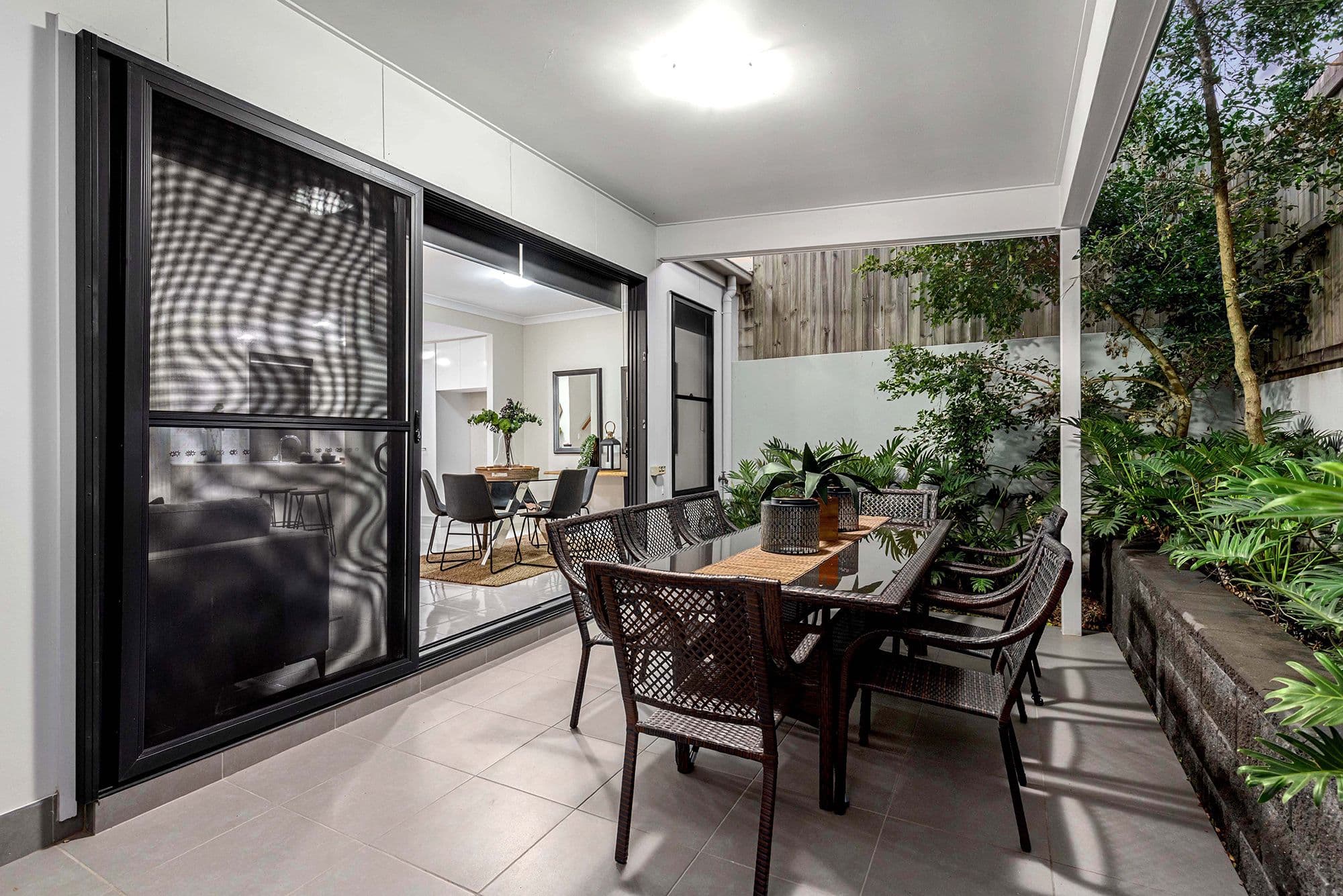 16 Cambridge Street, Carina Heights QLD 4152, Carina Heights - Thumbnail 5