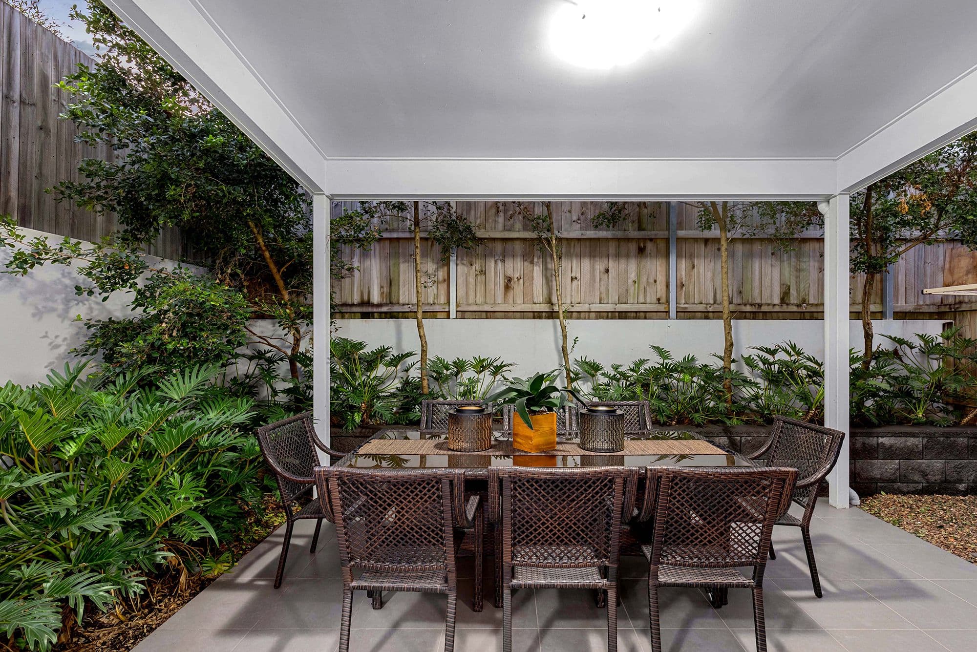 16 Cambridge Street, Carina Heights QLD 4152, Carina Heights - Thumbnail 6