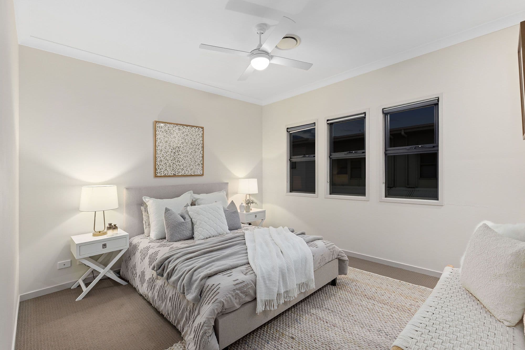 16 Cambridge Street, Carina Heights QLD 4152, Carina Heights - Thumbnail 7
