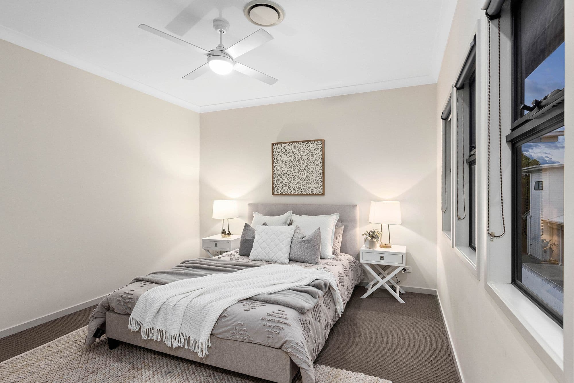 16 Cambridge Street, Carina Heights QLD 4152, Carina Heights - Thumbnail 8