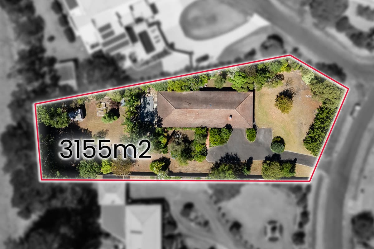 8 Mathison Circuit, Churchill VIC 3842, Churchill - Image 1