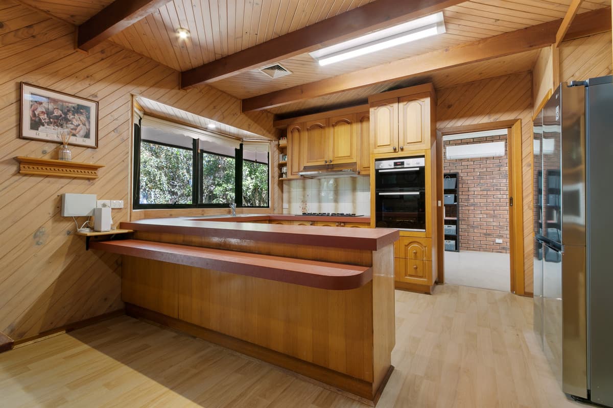 8 Mathison Circuit, Churchill VIC 3842, Churchill - Thumbnail 2