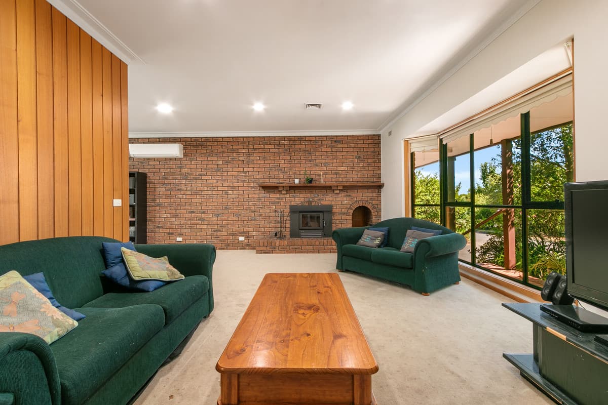 8 Mathison Circuit, Churchill VIC 3842, Churchill - Thumbnail 3