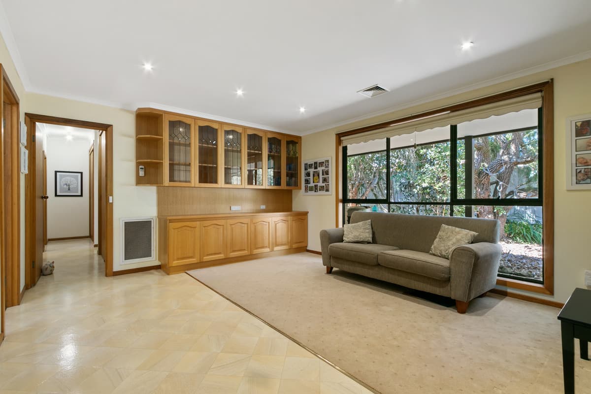 8 Mathison Circuit, Churchill VIC 3842, Churchill - Thumbnail 4