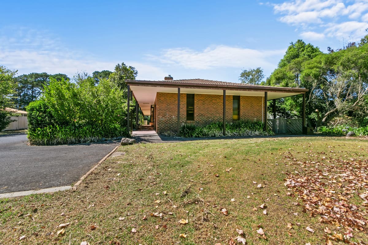 8 Mathison Circuit, Churchill VIC 3842, Churchill - Thumbnail 5