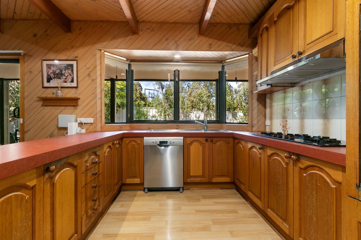 8 Mathison Circuit, Churchill VIC 3842, Churchill - Thumbnail 6