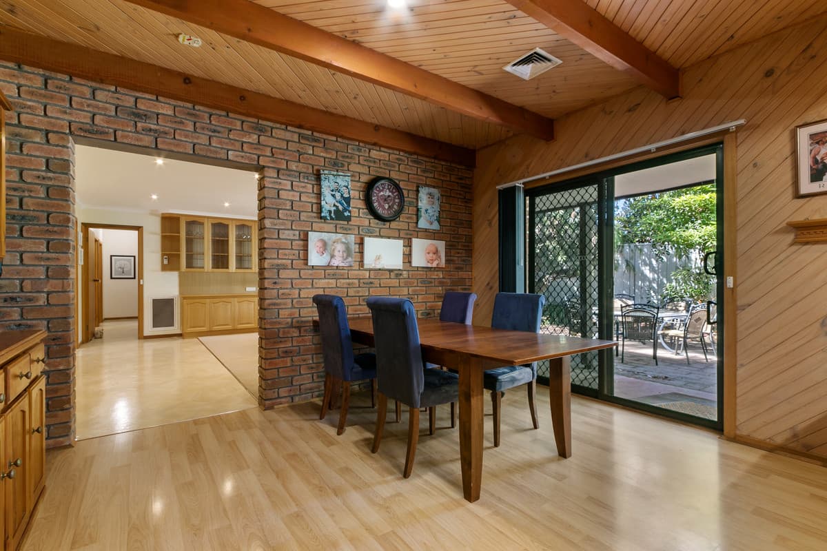8 Mathison Circuit, Churchill VIC 3842, Churchill - Thumbnail 7