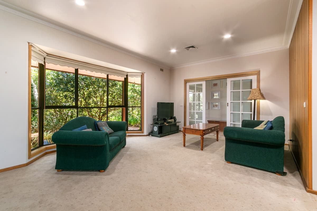 8 Mathison Circuit, Churchill VIC 3842, Churchill - Thumbnail 8