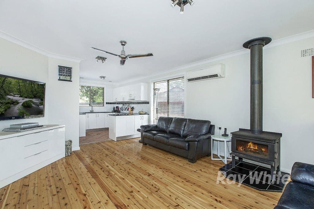 6 Bambara Street, Toronto - Thumbnail 3