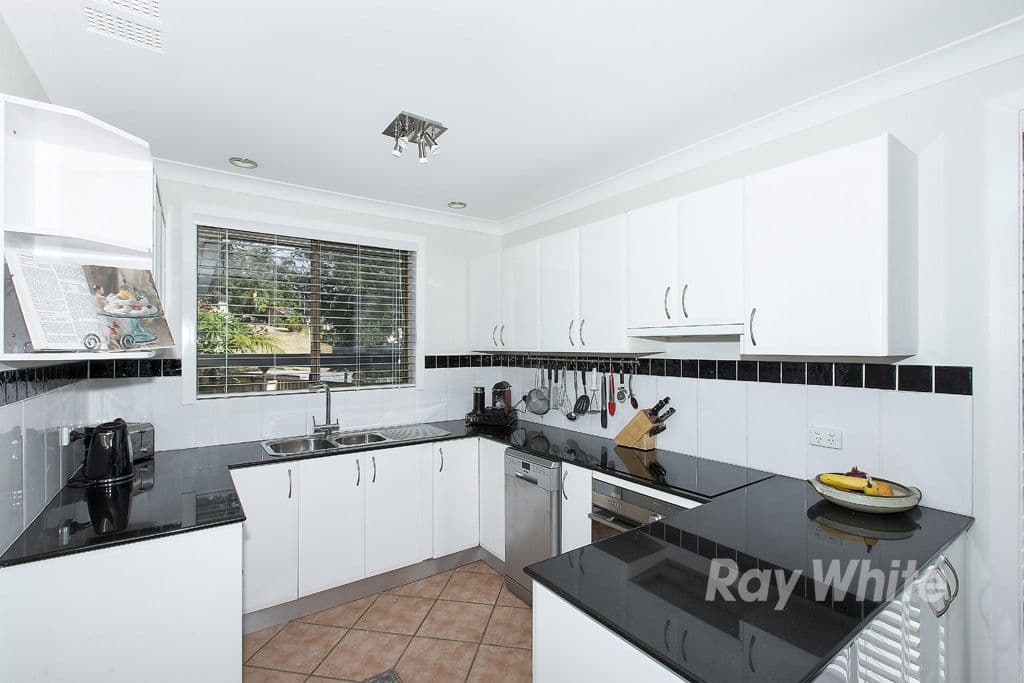 6 Bambara Street, Toronto - Thumbnail 4
