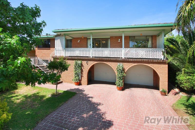 15 Minnamurra Crescent, TAMWORTH NSW 2340, Tamworth - Image 1