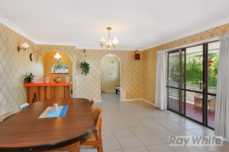 15 Minnamurra Crescent, TAMWORTH NSW 2340, Tamworth - Thumbnail 2
