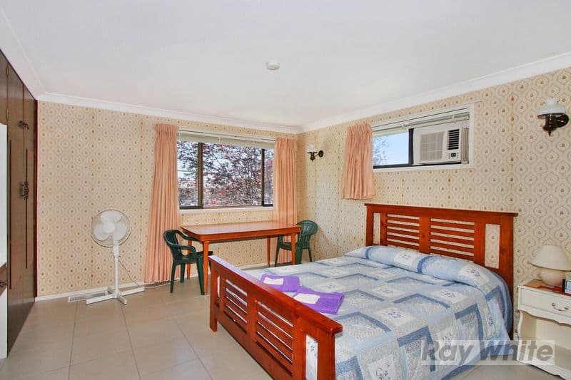 15 Minnamurra Crescent, TAMWORTH NSW 2340, Tamworth - Thumbnail 4