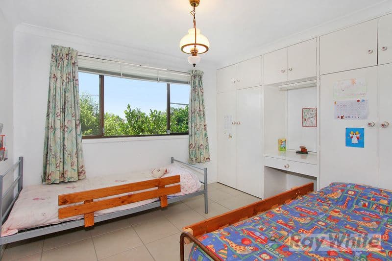 15 Minnamurra Crescent, TAMWORTH NSW 2340, Tamworth - Thumbnail 5