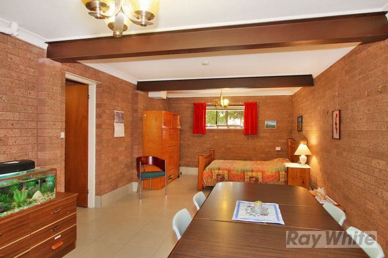15 Minnamurra Crescent, TAMWORTH NSW 2340, Tamworth - Thumbnail 6