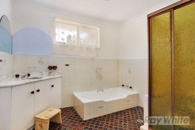 15 Minnamurra Crescent, TAMWORTH NSW 2340, Tamworth - Thumbnail 7