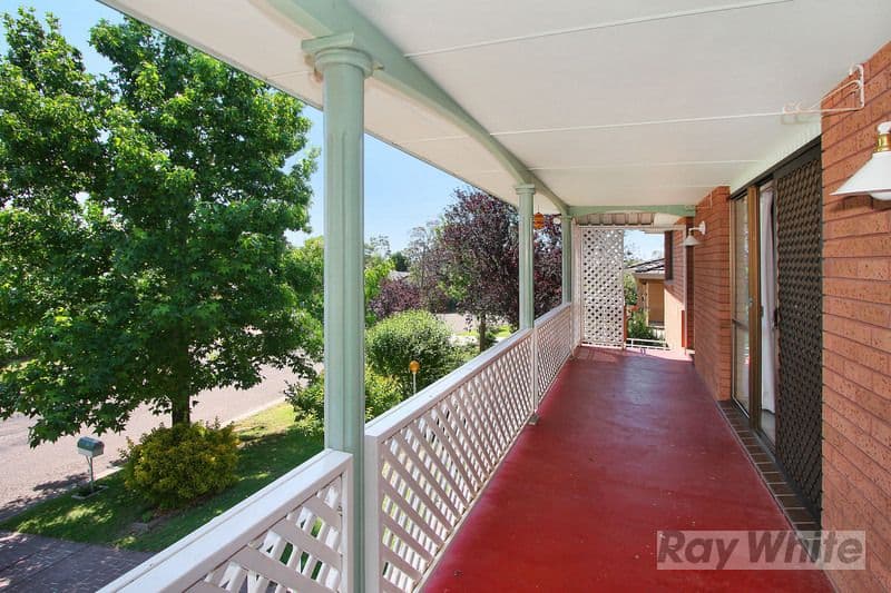 15 Minnamurra Crescent, TAMWORTH NSW 2340, Tamworth - Thumbnail 8