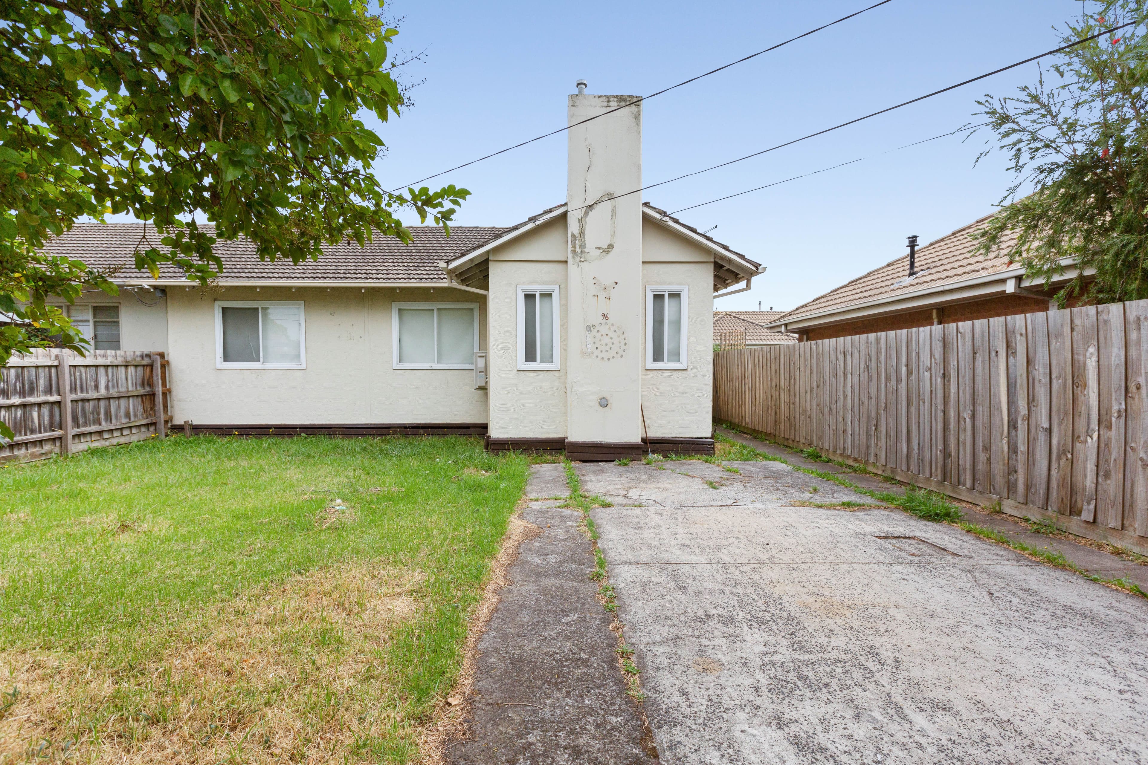 96 Blake Street, Reservoir VIC 3073, Reservoir - Image 1