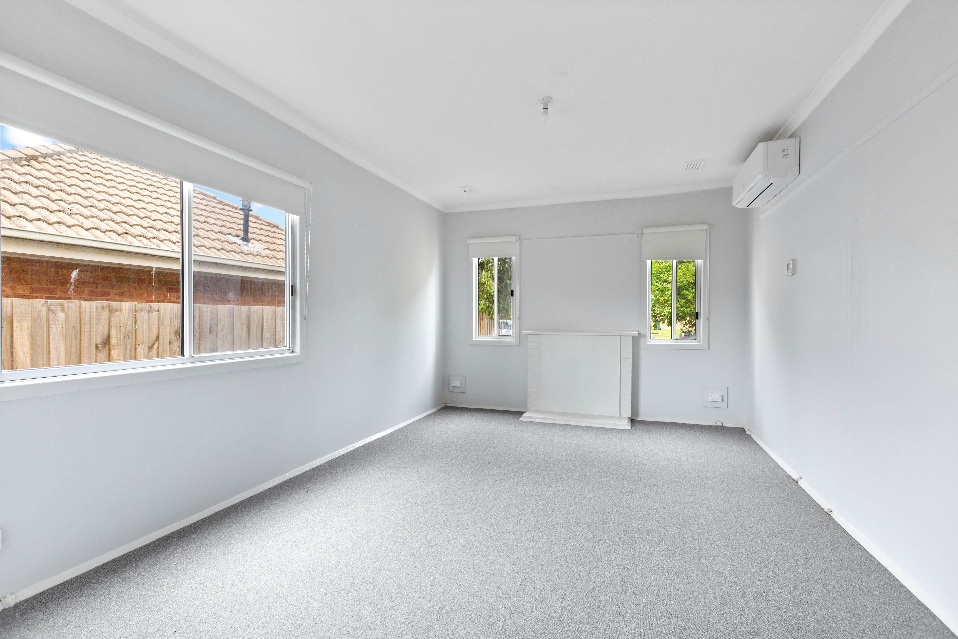 96 Blake Street, Reservoir VIC 3073, Reservoir - Thumbnail 3