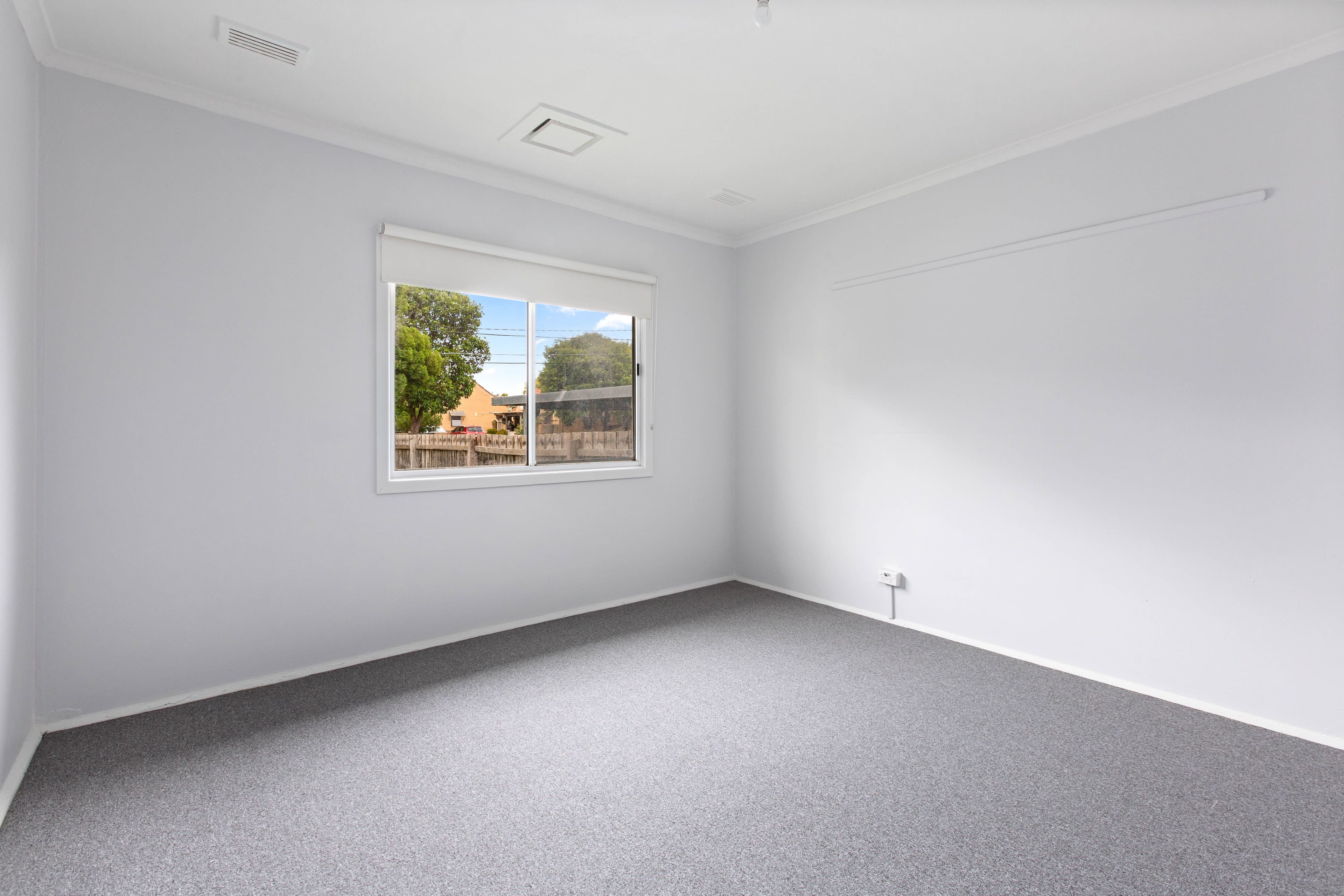 96 Blake Street, Reservoir VIC 3073, Reservoir - Thumbnail 4