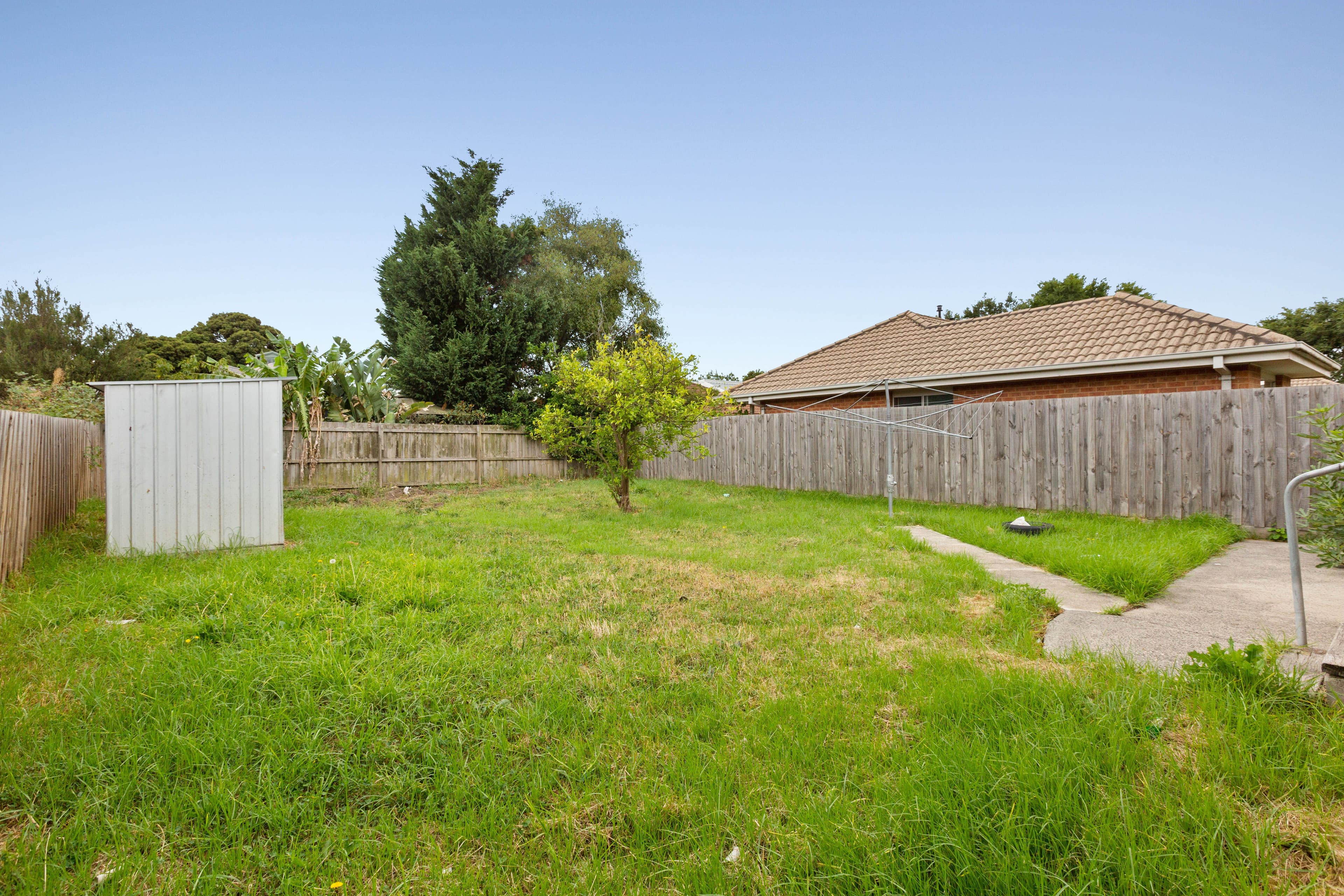 96 Blake Street, Reservoir VIC 3073, Reservoir - Thumbnail 6