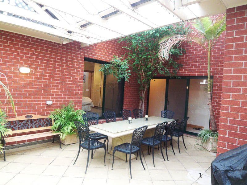 8 Dovecote Street, OAKDEN SA 5086, Oakden - Thumbnail 2
