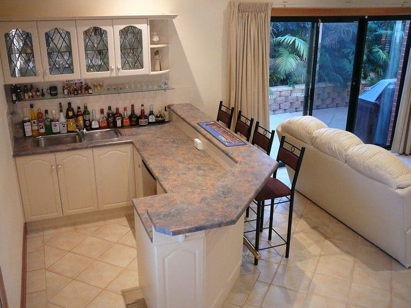 8 Dovecote Street, OAKDEN SA 5086, Oakden - Thumbnail 4