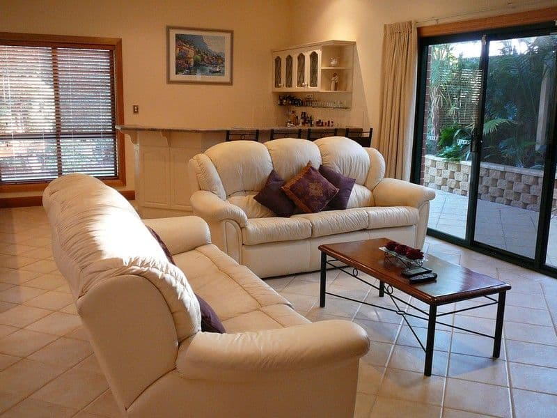 8 Dovecote Street, OAKDEN SA 5086, Oakden - Thumbnail 8