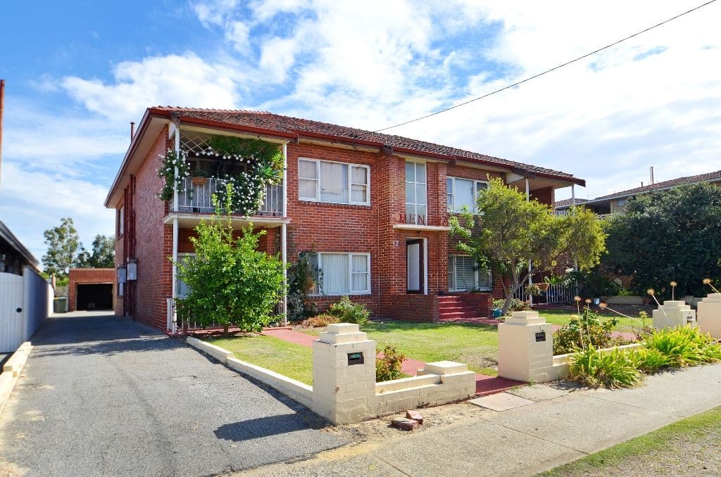 17 Adair Parade, COOLBINIA WA 6050, Coolbinia - Thumbnail 3