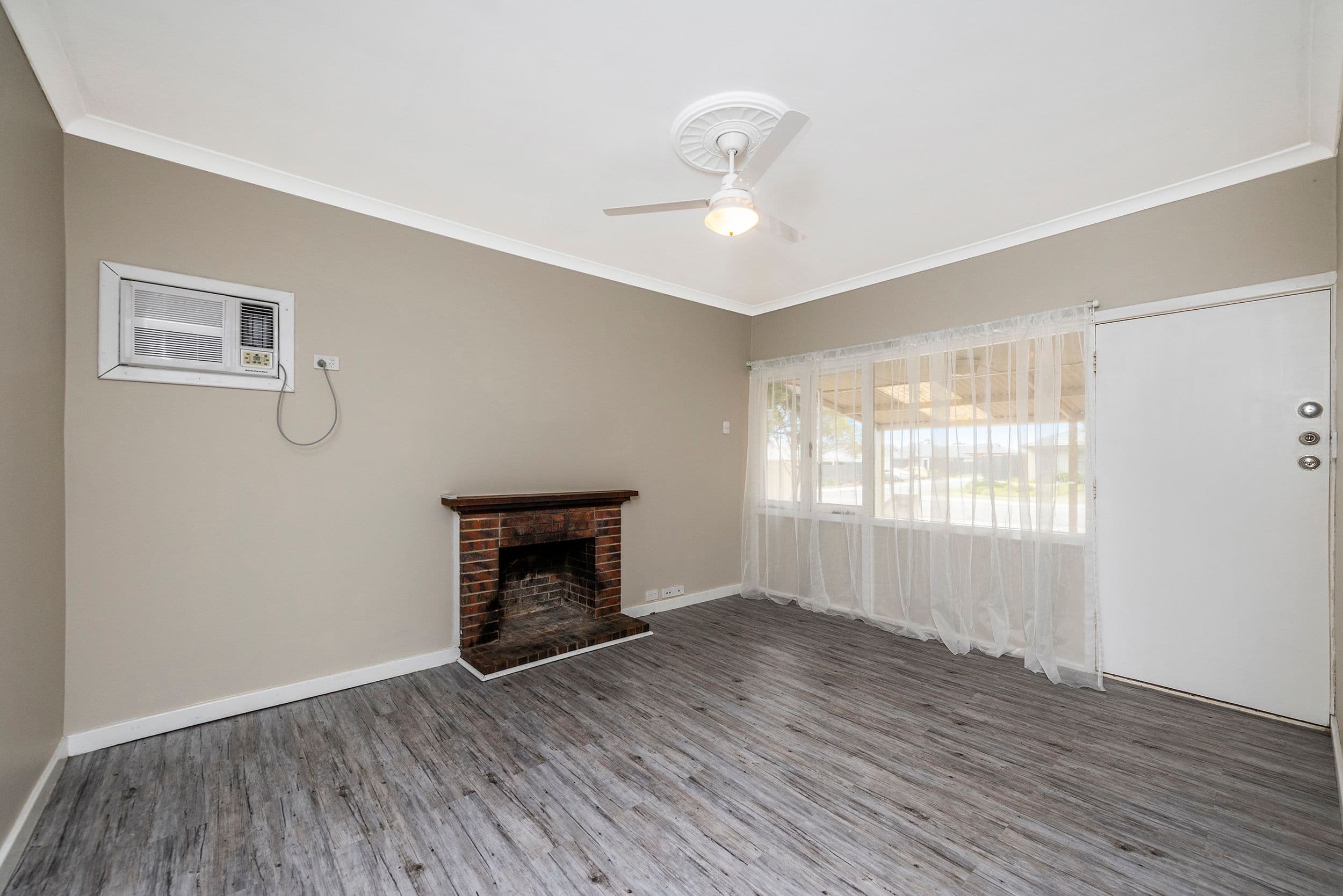 48 North Avenue, Bullsbrook WA 6084, Bullsbrook - Thumbnail 2