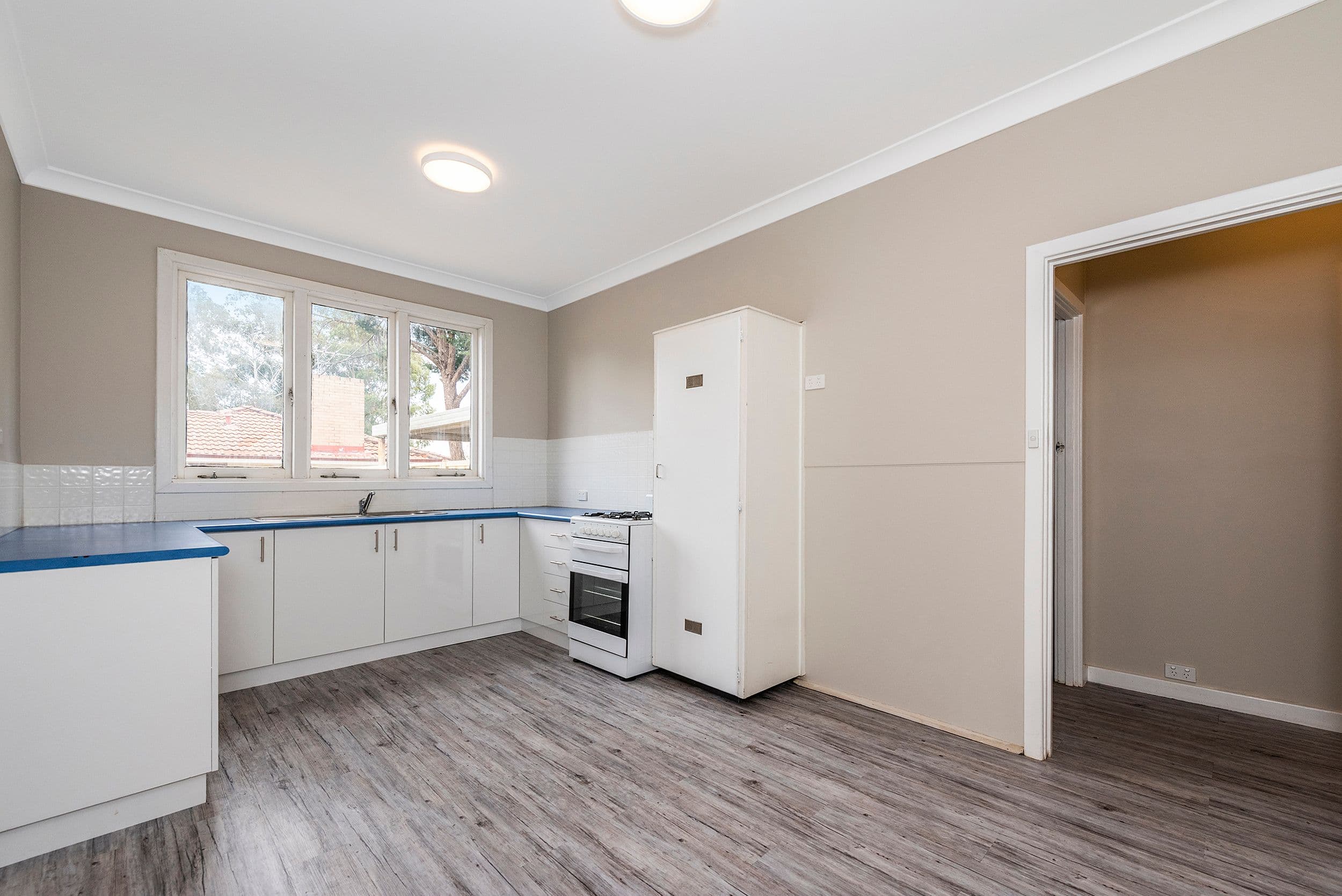 48 North Avenue, Bullsbrook WA 6084, Bullsbrook - Thumbnail 3