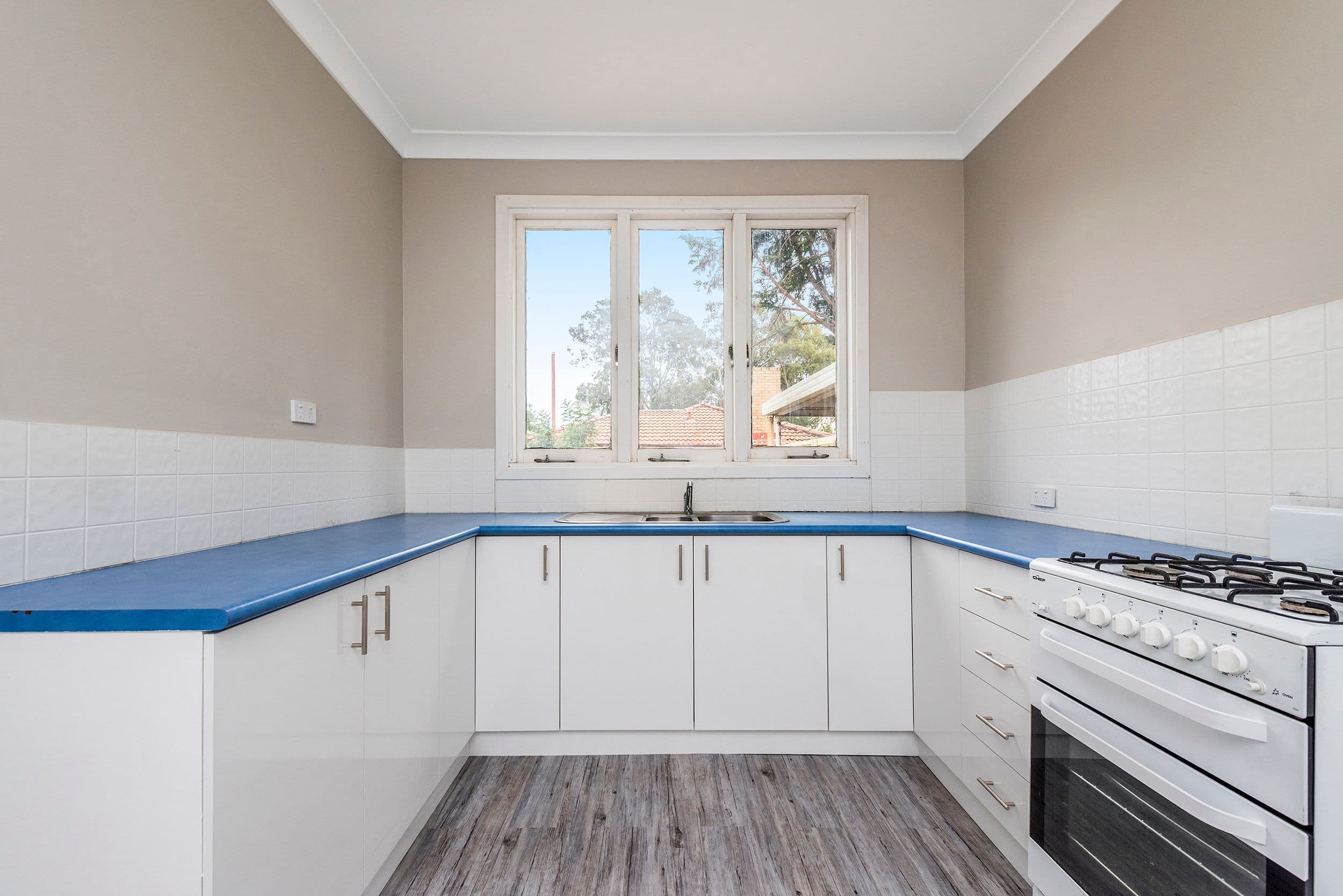 48 North Avenue, Bullsbrook WA 6084, Bullsbrook - Thumbnail 4