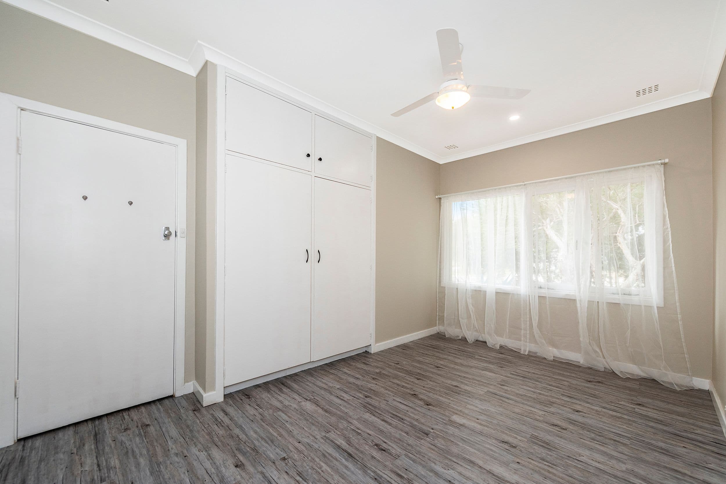 48 North Avenue, Bullsbrook WA 6084, Bullsbrook - Thumbnail 5