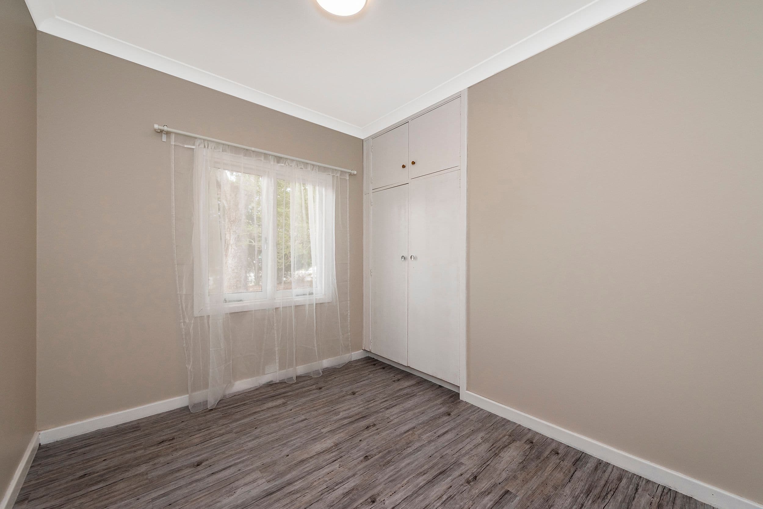 48 North Avenue, Bullsbrook WA 6084, Bullsbrook - Thumbnail 6