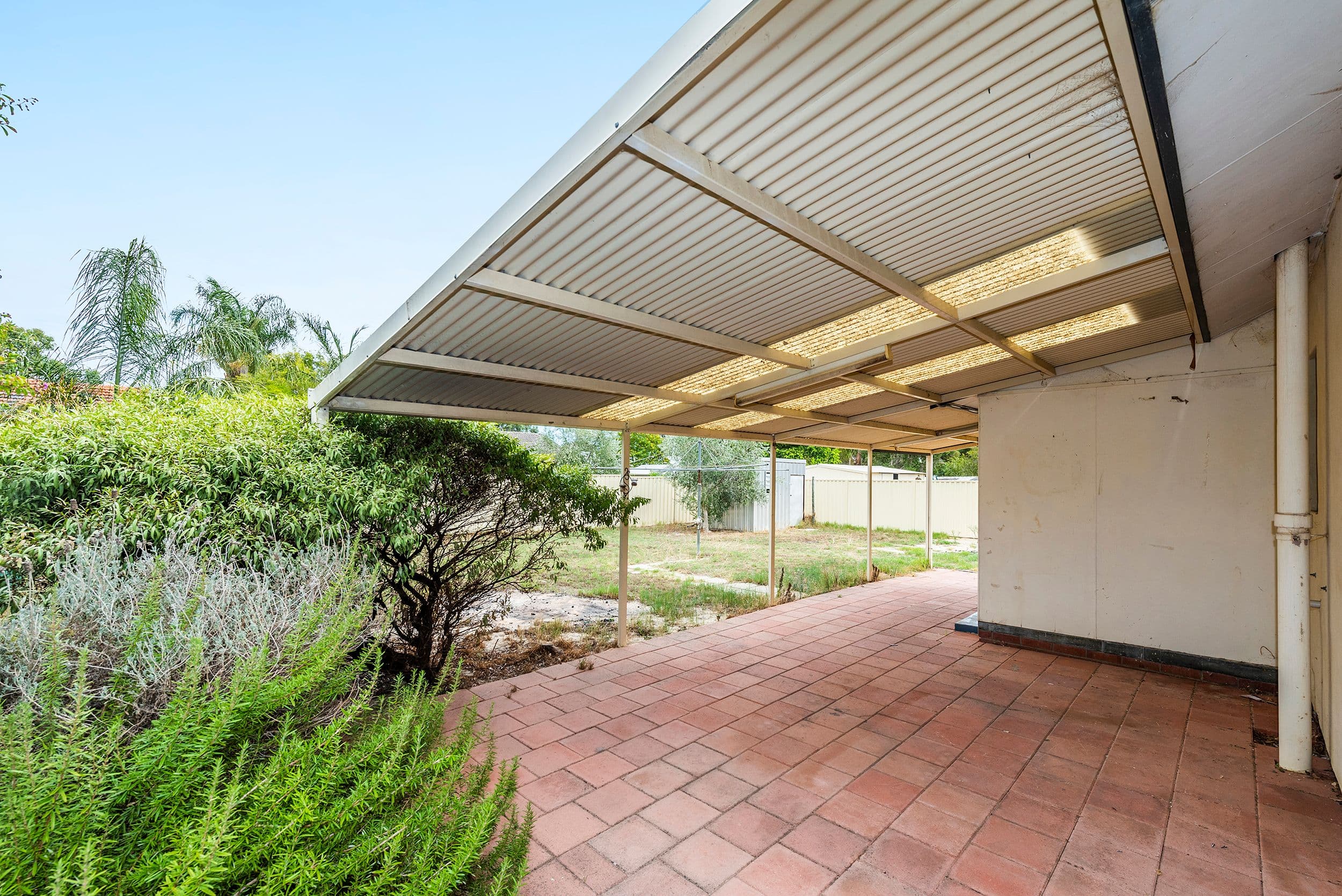 48 North Avenue, Bullsbrook WA 6084, Bullsbrook - Thumbnail 8