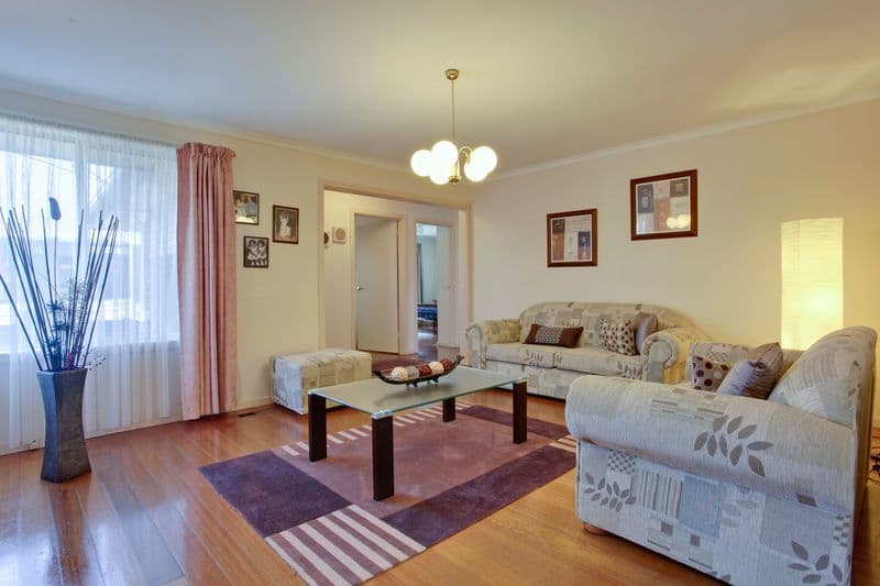 157  Browns Road, NOBLE PARK NORTH VIC 3174, Noble Park North - Thumbnail 2