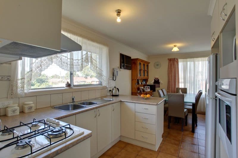 157  Browns Road, NOBLE PARK NORTH VIC 3174, Noble Park North - Thumbnail 3