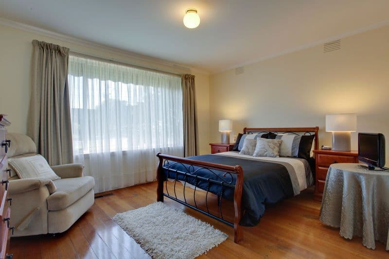 157  Browns Road, NOBLE PARK NORTH VIC 3174, Noble Park North - Thumbnail 4
