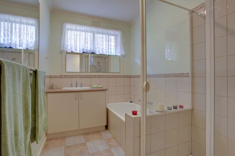 157  Browns Road, NOBLE PARK NORTH VIC 3174, Noble Park North - Thumbnail 5